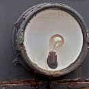 Reflex'82 12 Siegbert Luksch